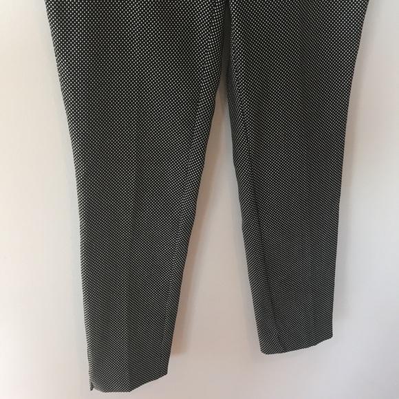 Anne Klein trousers - Picture 3 of 11